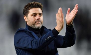 Eks Penyerang The Gunners, Paul Merson: Arsenal Harus Kejar Pochettino
