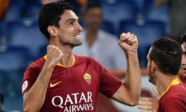 Javier Pastore Jadikan Cemoohan Sebagai Motivasi