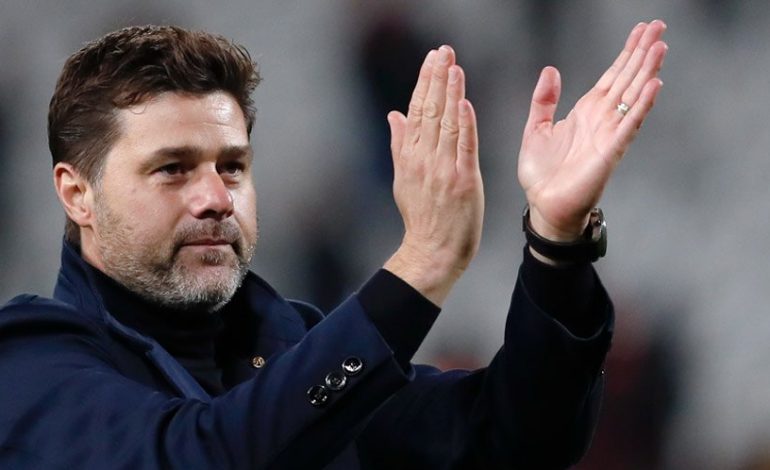Digusur Jose Mourinho, Mauricio Pochettino Disarankan Gantikan Unai Emery di Arsenal