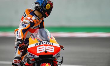 Mengenang Lorenzo, Brivio Ungkap Keunggulan dan Persaingannya dengan Rossi