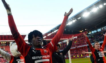 Frustrasi Gagal Dapatkan Paul Pogba, Real Madrid Incar Gelandang Prancis