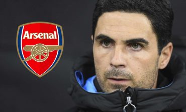Bangkitkan Arsenal, Mikel Arteta Harus Didukung Dana & Waktu