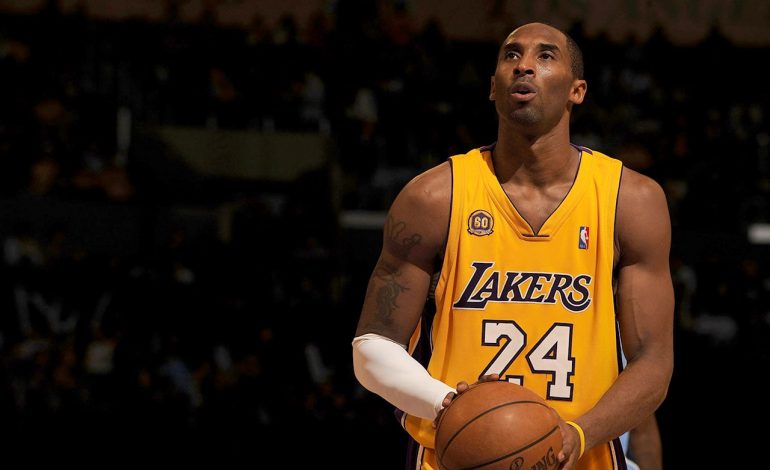 Kuartet NBA Masuk Daftar Kandidat Hall of Fame 2020