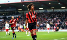 3 Bek Incaran Chelsea di Bursa Transfer Januari 2020