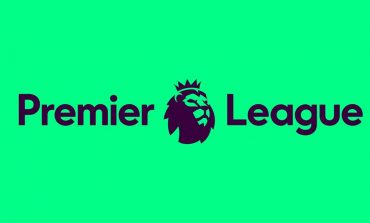 Pelanggaran Hak Siar Premier League di Indonesia Jadi Sorotan Tajam