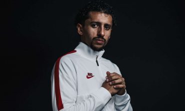 Real Madrid & Manchester City Bersaing Dapatkan Marquinhos