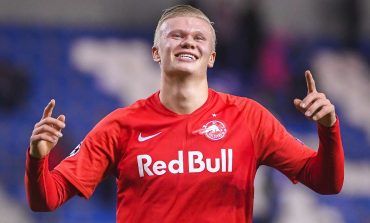 3 Pemain yang Diprediksi Mengguncang Bursa Transfer Januari 2020