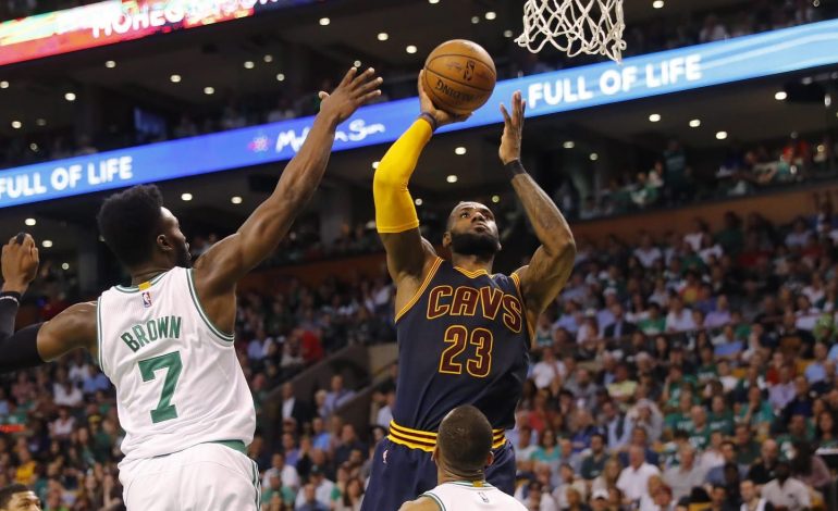 Jadwal Lengkap Pertandingan NBA, Selasa (10/12/2019)