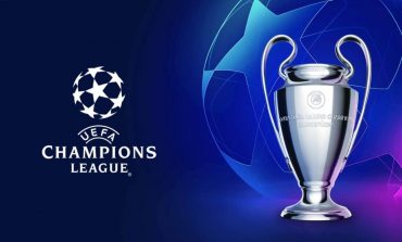 Daftar Klub Lolos Babak 16 Besar Liga Champions