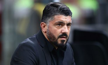 Gattuso Malu-Malu Bicara Soal Rencana Kedatangan Ibrahimovic