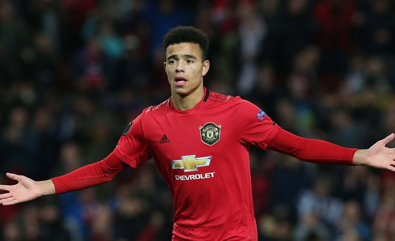 Kemenangan atas AZ Alkmaar Ajarkan Man United Banyak Hal