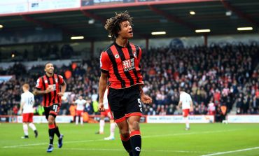 3 Alasan Masuk Akal Mengapa Frank Lampard Perlu Kembali Datangkan Nathan Ake