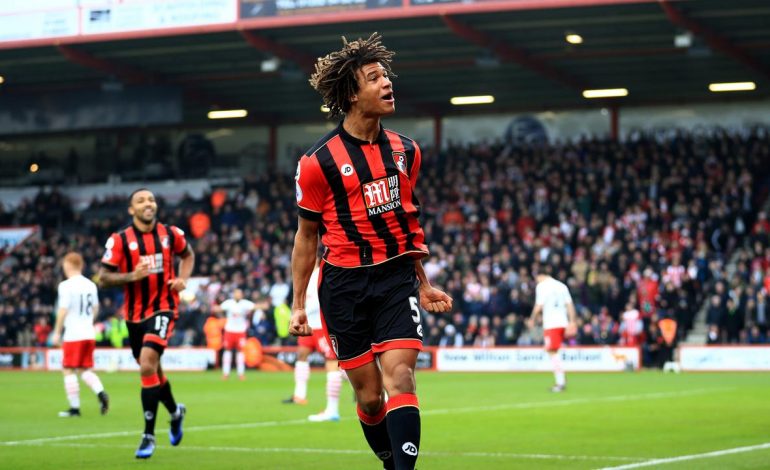 3 Alasan Masuk Akal Mengapa Frank Lampard Perlu Kembali Datangkan Nathan Ake