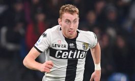 Inter Milan Siap Korbankan Pemain Demi Gelandang Muda Parma