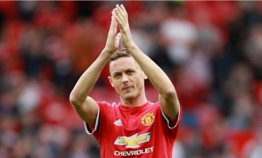 Inter Milan Siap Bergerak Untuk Nemanja Matic