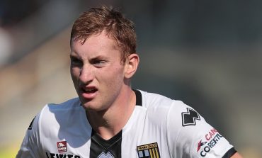 Atalanta Prediksi Akan Kehilangan Dejan Kulusevski