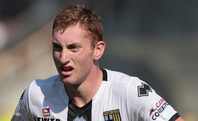 Atalanta Prediksi Akan Kehilangan Dejan Kulusevski