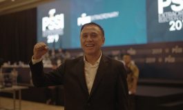 Dituding Abaikan Liga 1, Ketum PSSI Diklaim Selalu Beri Pengawasan