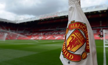 47 Pemain yang Dihubungkan dengan Manchester United untuk Bursa Transfer Januari 2020