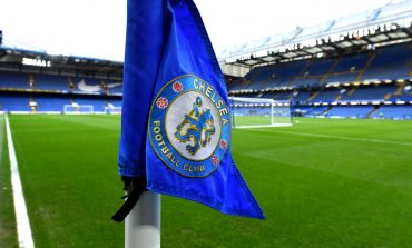 Banding Dikabulkan CAS, Chelsea Boleh Belanja Pemain Baru pada Bursa Transfer Januari 2020