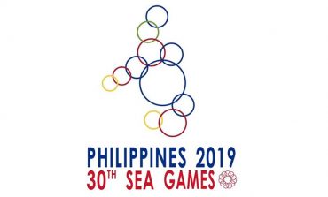 Tim Sambo Persembahkan Medali Emas ke-40 bagi Indonesia