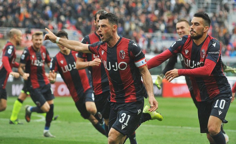 Prediksi Bologna vs AC Milan: Uji Konsistensi