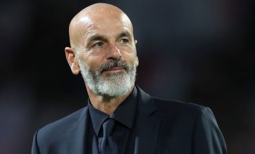 Pioli Gembira Milan Akhirnya Punya Kualitas dan Intensitas