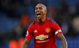 Sukses Rekrut Sanchez dan Lukaku, Inter Ingin Boyong Lagi Pemain MU