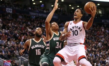 Jadwal Lengkap Pertandingan NBA, Rabu (26/2/2020)