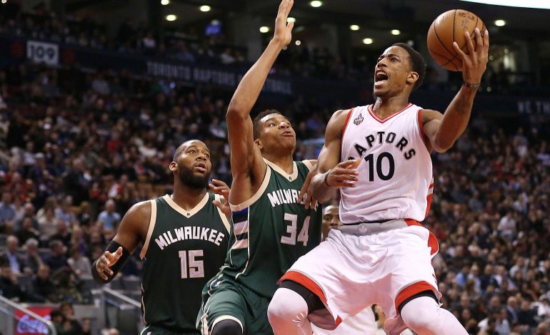 Jadwal Lengkap Pertandingan NBA, Rabu (26/2/2020)
