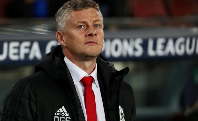 Kinerja Solskjaer di Manchester United Dipuji David Beckham