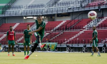 Preview Persebaya vs Persik Kediri: Jangan Remehkan Macan Putih