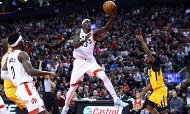 Jadwal Lengkap Pertandingan NBA, Selasa (10/3/2020)