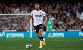 Pemain Valencia Diduga Terpapar Virus Corona di Kota Milan