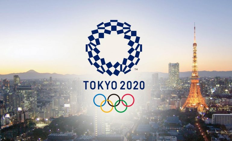 Olimpiade Tokyo 2020 Ditunda, IOC Amankan Sponsor