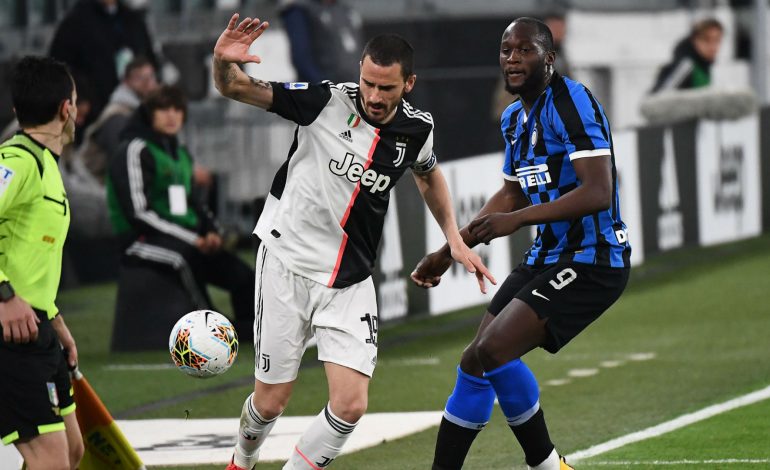 Sejumlah Klub Serie A Tolak Bermain di Liga Champions pada Akhir Pekan
