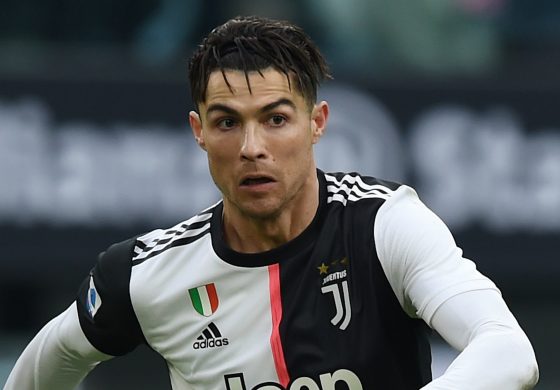 Cristiano Ronaldo Masih Bisa Bermain Hingga Usia 40