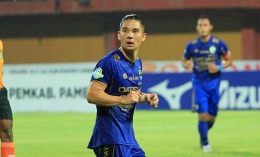 Rayakan Ulang Tahun, Ini Harapan Kim Kurniawan