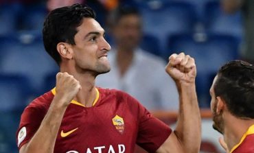 Serie A Musim Diklaim Ini Mustahi Bisa Selesai, Sepakat?