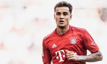 Barcelona Sodorkan Philippe Coutinho ke Chelsea, Ambil Gak Nih The Blues?