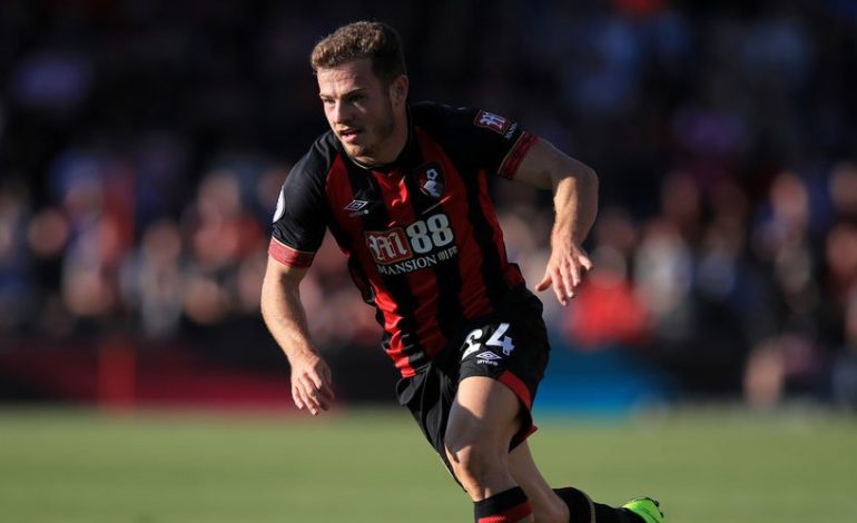 Ryan Fraser Kembali Masuk Radar Arsenal, Mikel Arteta Tertarik?