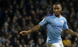 Cinta Liverpool, Raheem Sterling Bersedia Kembali ke Anfield Suatu Hari Nanti