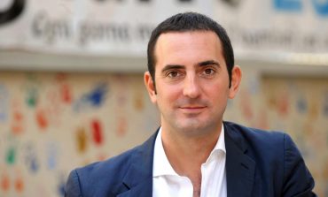 Menteri Olahraga Italia Isyaratkan Serie A Bakal Dilanjutkan