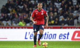 Gabriel Magalhaes, Calon Pemain Baru Chelsea yang Idolakan Neymar Jr