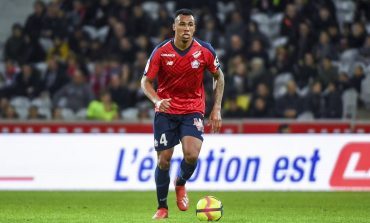 Gabriel Magalhaes, Calon Pemain Baru Chelsea yang Idolakan Neymar Jr