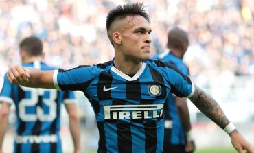 Inter Milan Waspada Barcelona Susun Rencana Jahat