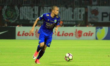 Gara-gara Virus Corona, Supardi Nasir Ingat Lagi Kenangan Pahit 2015