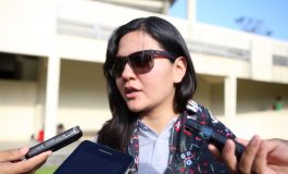 Cari Pengganti Ratu Tisha, PSSI Akan Gelar Rapat Exco