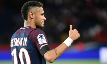 Tak Pernah Maksimal, Neymar Hanya Beri Bencana untuk PSG