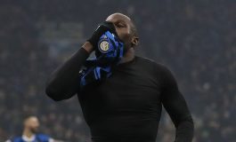 Arti Penting Lautaro Martinez dan Alexis Sanchez Bagi Lukaku